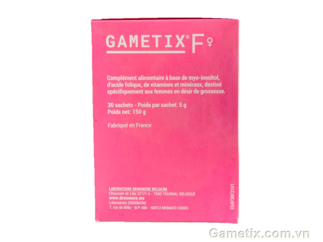 Gametix-F-Densmore