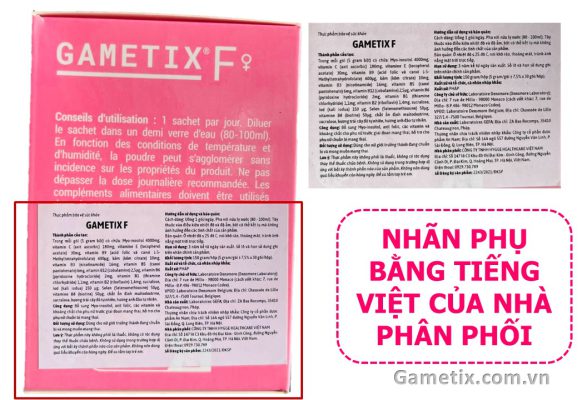 nhan-phu-tieng-viet-gametix-f