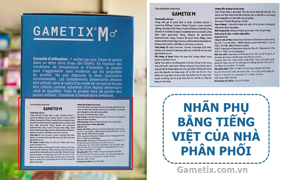 nhan-phu-thuoc-gametix-m