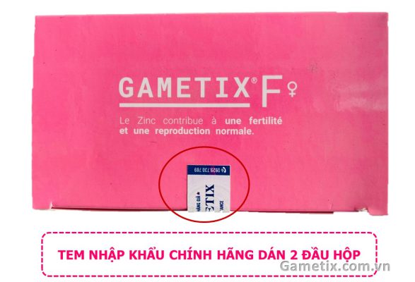 tem-chinh-hang-thuoc-gametix-f