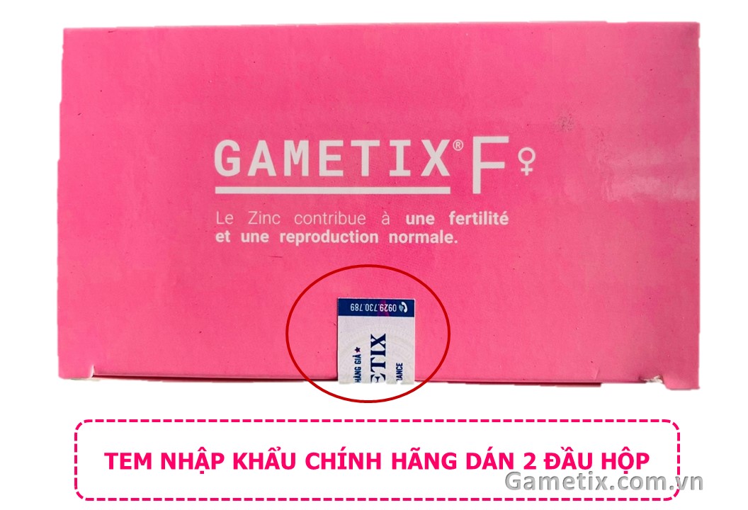 tem-chinh-hang-thuoc-gametix-f