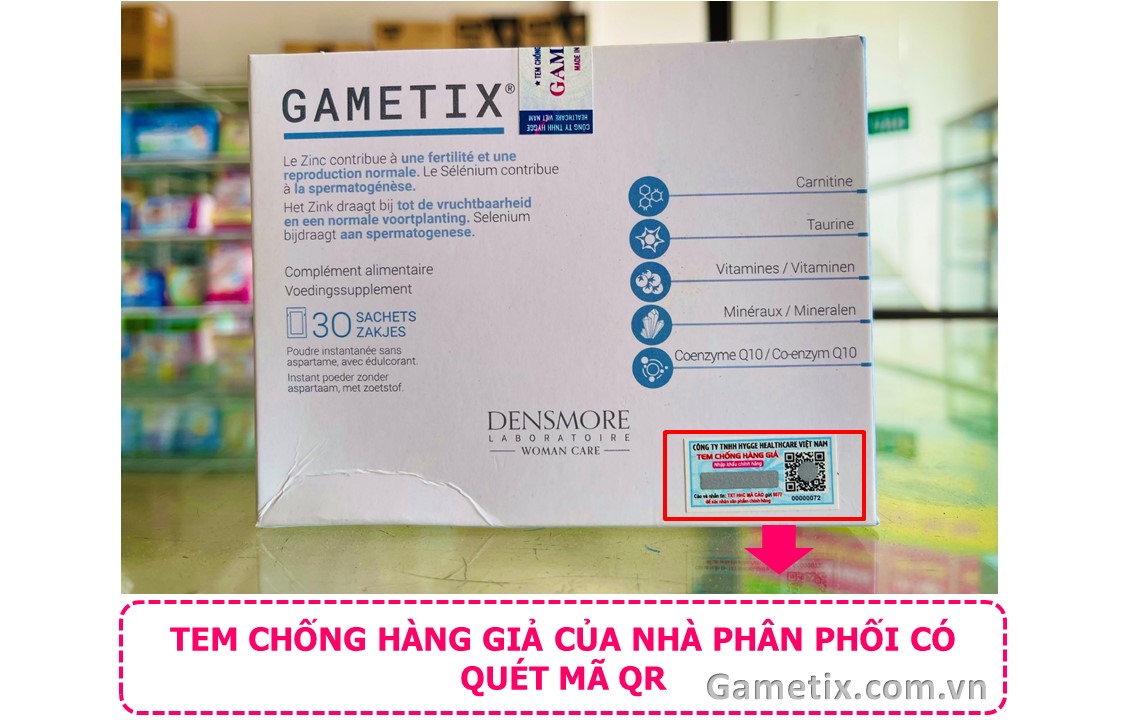 tem-chong-hang-gia-thuoc-gametix-m (2)